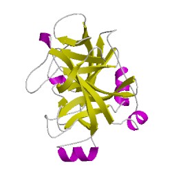 Image of CATH 3m37A