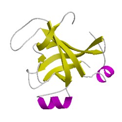 Image of CATH 3m37A01