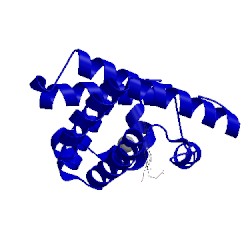Image of CATH 3m3b