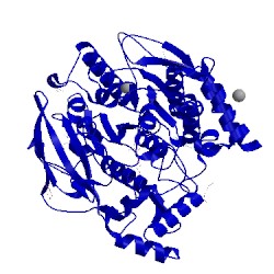 Image of CATH 3m3d