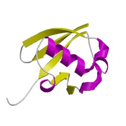 Image of CATH 3m3jA