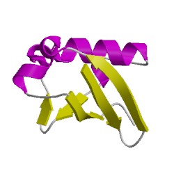 Image of CATH 3m3jC