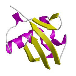 Image of CATH 3m3jD