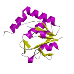 Image of CATH 3m3kA01