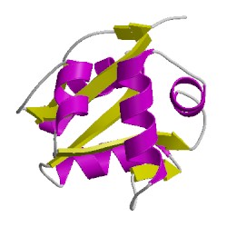 Image of CATH 3m3kA02