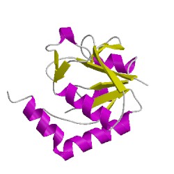 Image of CATH 3m3kC01