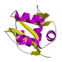 Image of CATH 3m3kC02
