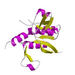 Image of CATH 3m3kE01
