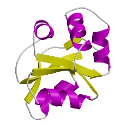 Image of CATH 3m3kE02