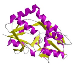 Image of CATH 3m3lA