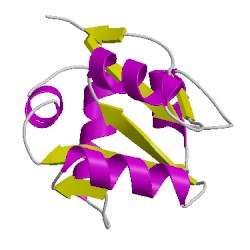 Image of CATH 3m3lA02