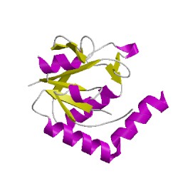 Image of CATH 3m3lD01
