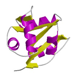 Image of CATH 3m3lD02