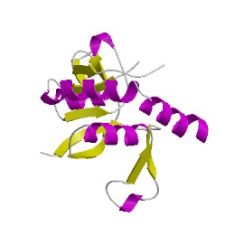 Image of CATH 3m3lG01