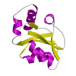 Image of CATH 3m3lG02