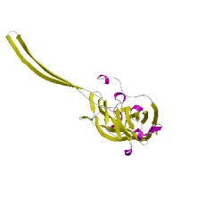 Image of CATH 3m3rA00