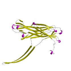 Image of CATH 3m3rE00