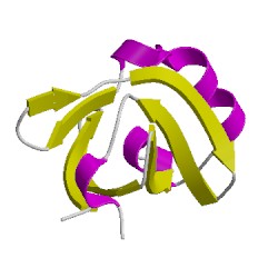 Image of CATH 3m3sA02