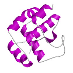 Image of CATH 3m3sB03