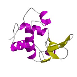 Image of CATH 3m3uA00