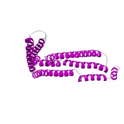 Image of CATH 3m3wA01