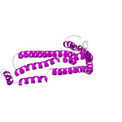 Image of CATH 3m3wB01