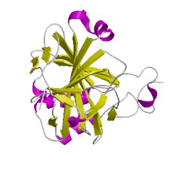 Image of CATH 3m3xA