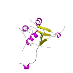 Image of CATH 3m3yB01