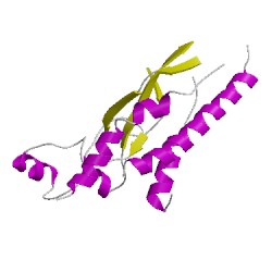 Image of CATH 3m3yB02