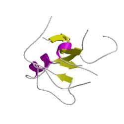 Image of CATH 3m3yB03