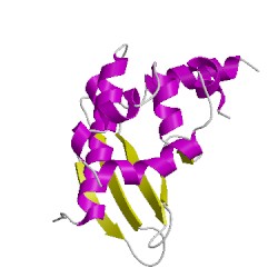 Image of CATH 3m3yB04