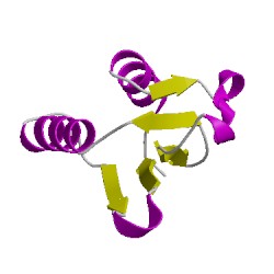 Image of CATH 3m3yB05