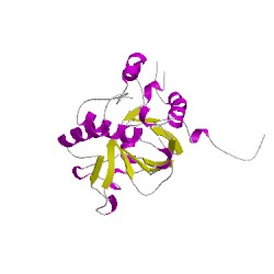 Image of CATH 3m3yB06