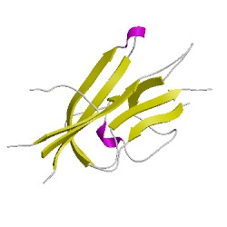 Image of CATH 3m3yB07