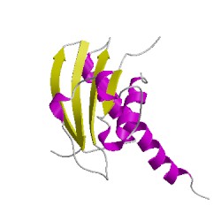 Image of CATH 3m3yC01