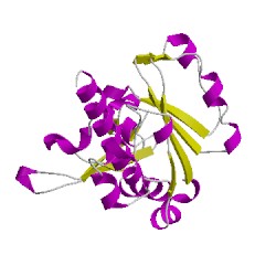 Image of CATH 3m3yE