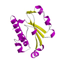 Image of CATH 3m3yE01