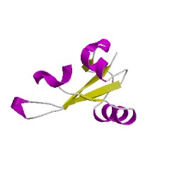 Image of CATH 3m3yE02