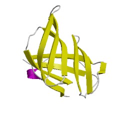 Image of CATH 3m3yH