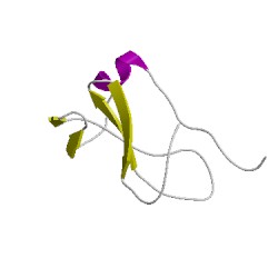 Image of CATH 3m3yI02