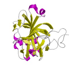 Image of CATH 3m40A00