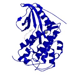 Image of CATH 3m42