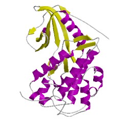 Image of CATH 3m42A