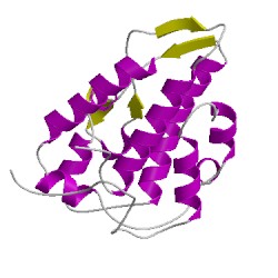 Image of CATH 3m42A02