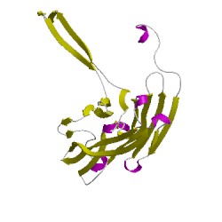 Image of CATH 3m4eB