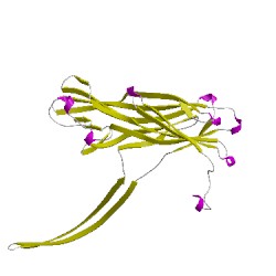 Image of CATH 3m4eE00