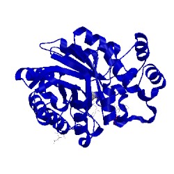 Image of CATH 3m4h