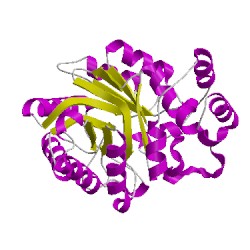 Image of CATH 3m4hA00