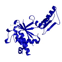 Image of CATH 3m4i
