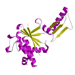 Image of CATH 3m4iA